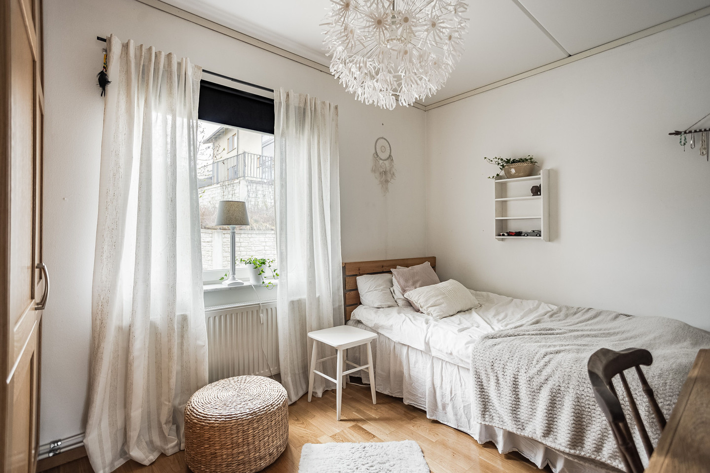 Hotellbacken 4E – bild 28