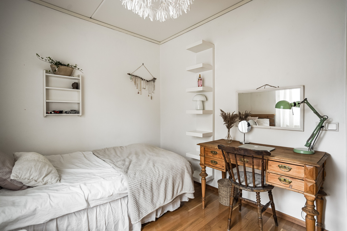 Hotellbacken 4E – bild 29