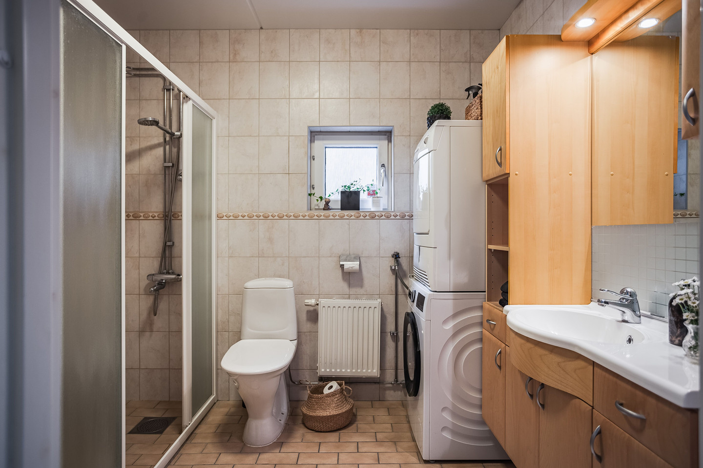 Hotellbacken 4E – bild 30
