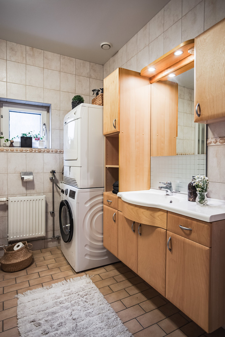 Hotellbacken 4E – bild 31