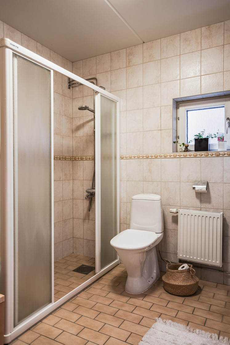 Hotellbacken 4E – bild 32