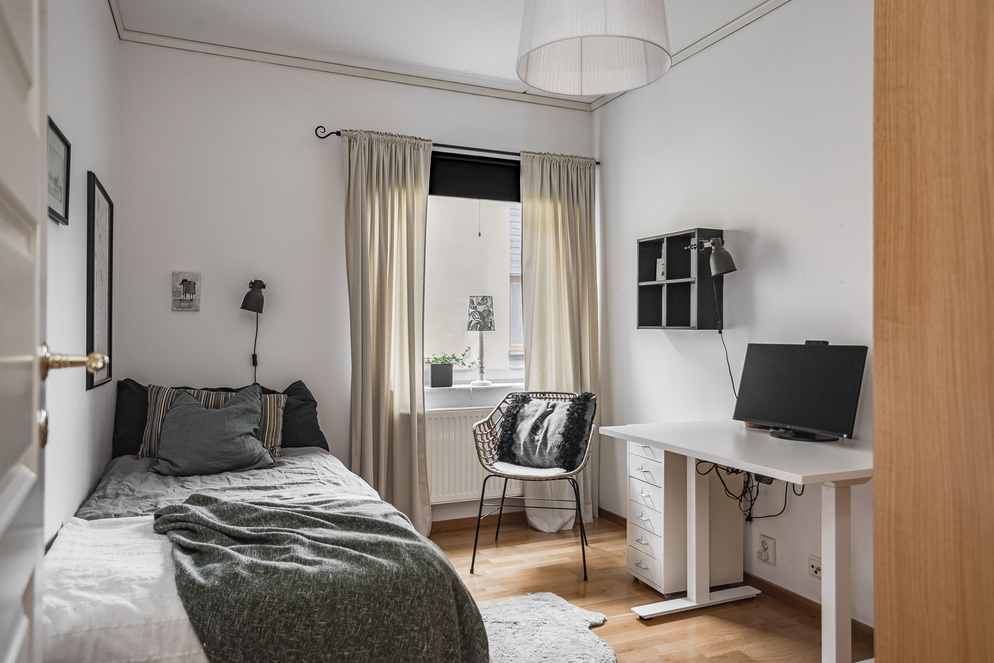Hotellbacken 4E – bild 24