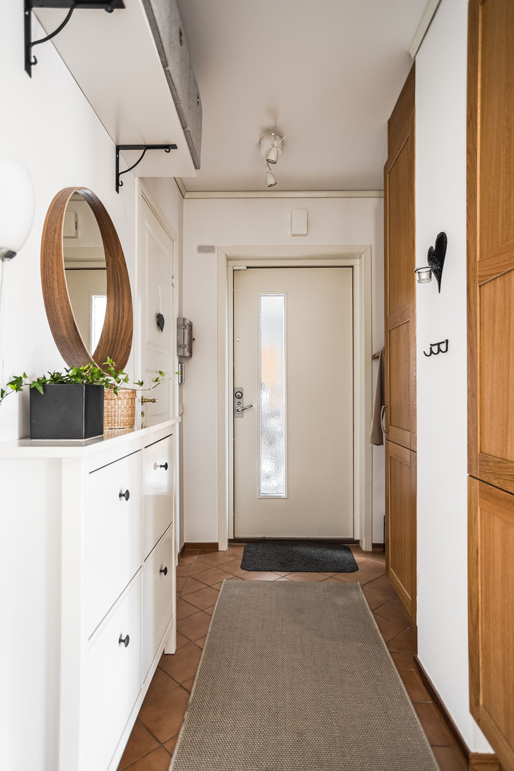 Hotellbacken 4E – bild 9