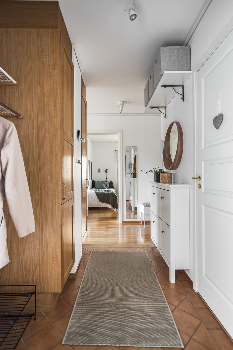Hotellbacken 4E – bild 10