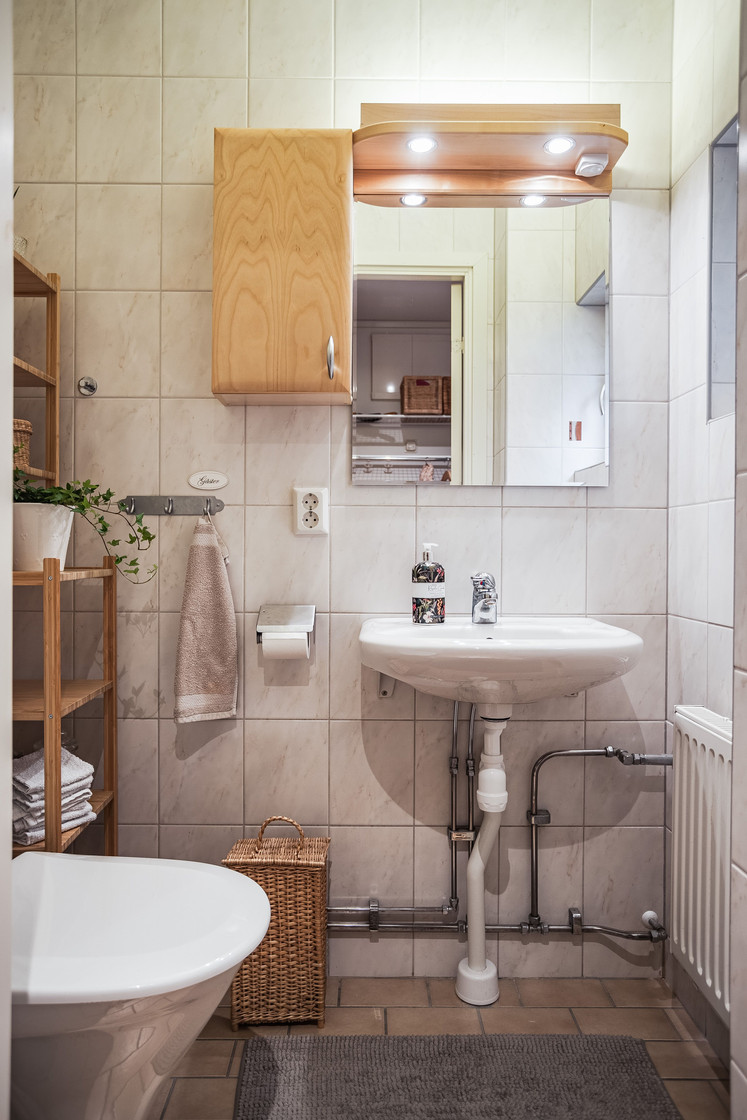 Hotellbacken 4E – bild 11