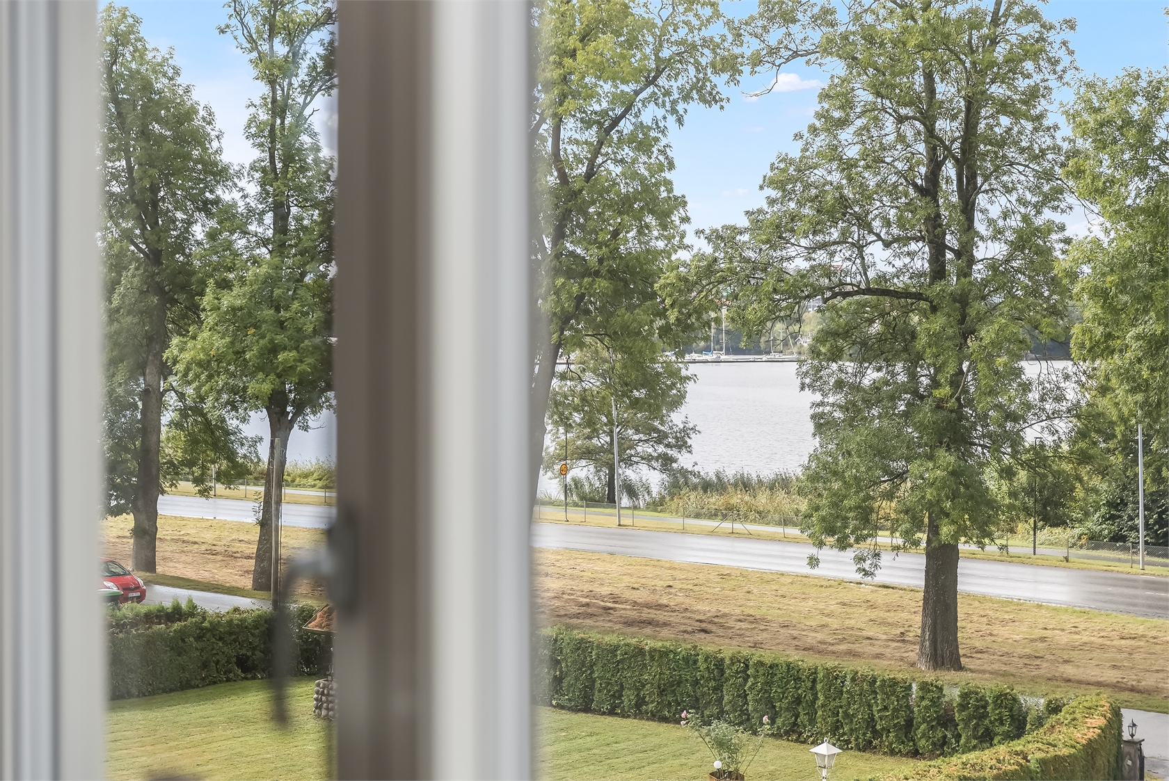 Vårby allé 15A – bild 23