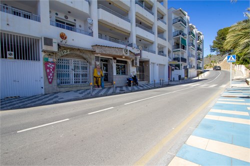 Almuñécar | Costa Tropical