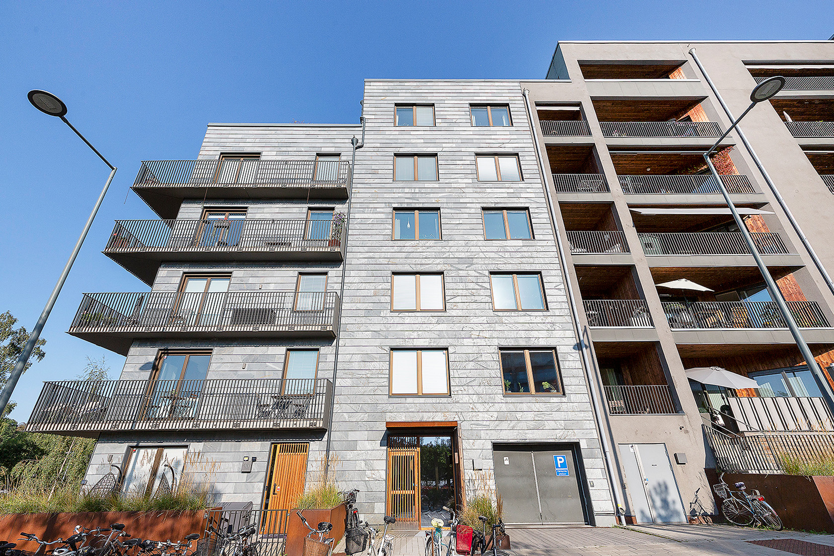 Labradorgatan 8 – bild 23