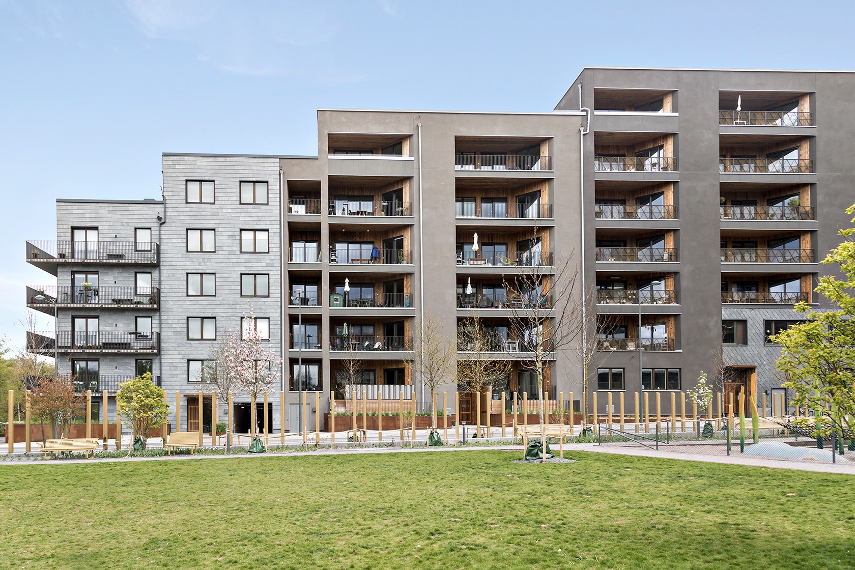 Labradorgatan 8 – bild 25