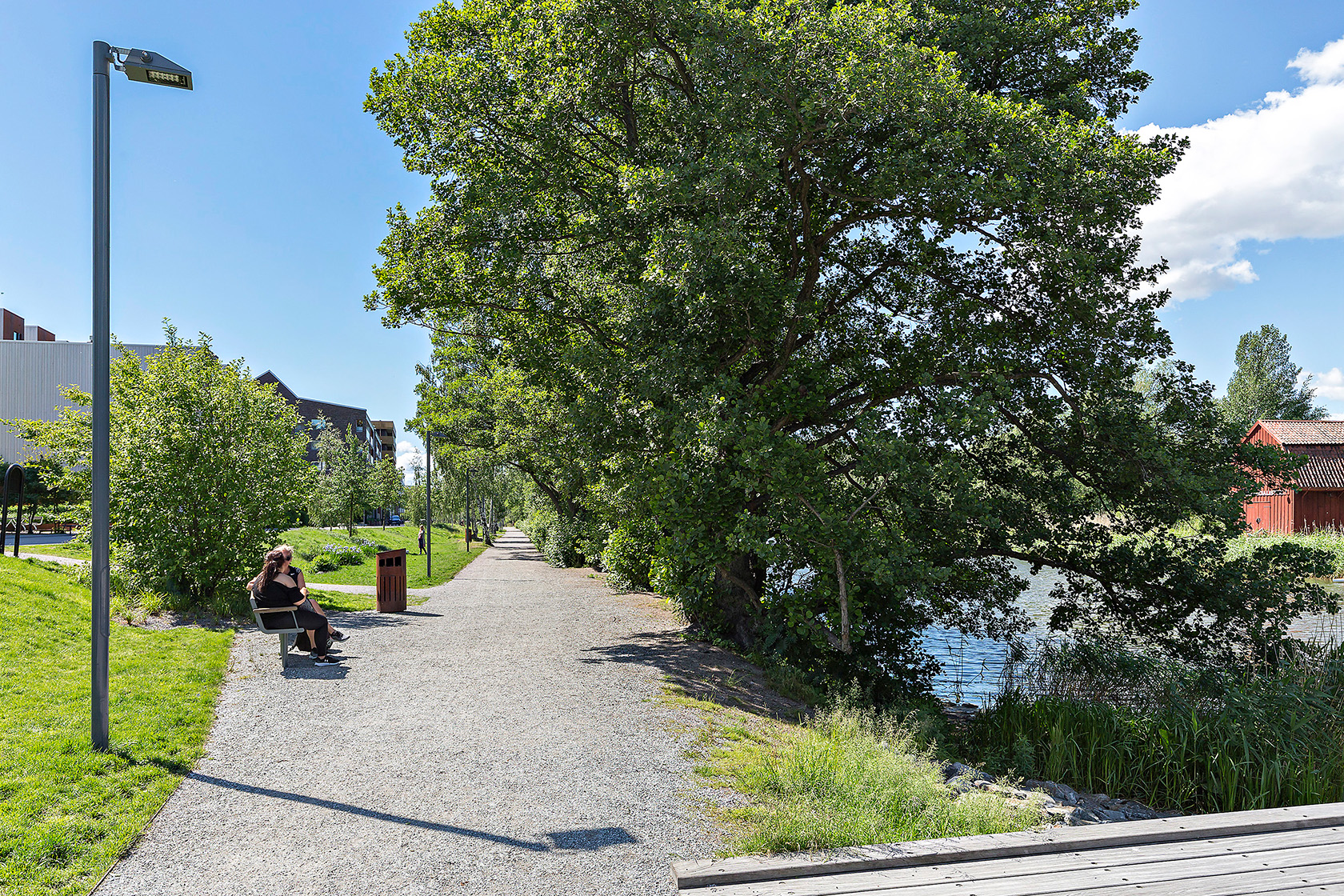 Labradorgatan 8 – bild 26