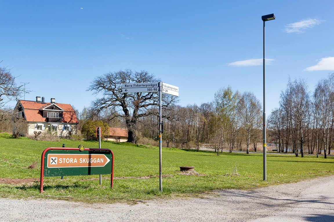 Labradorgatan 8 – bild 30