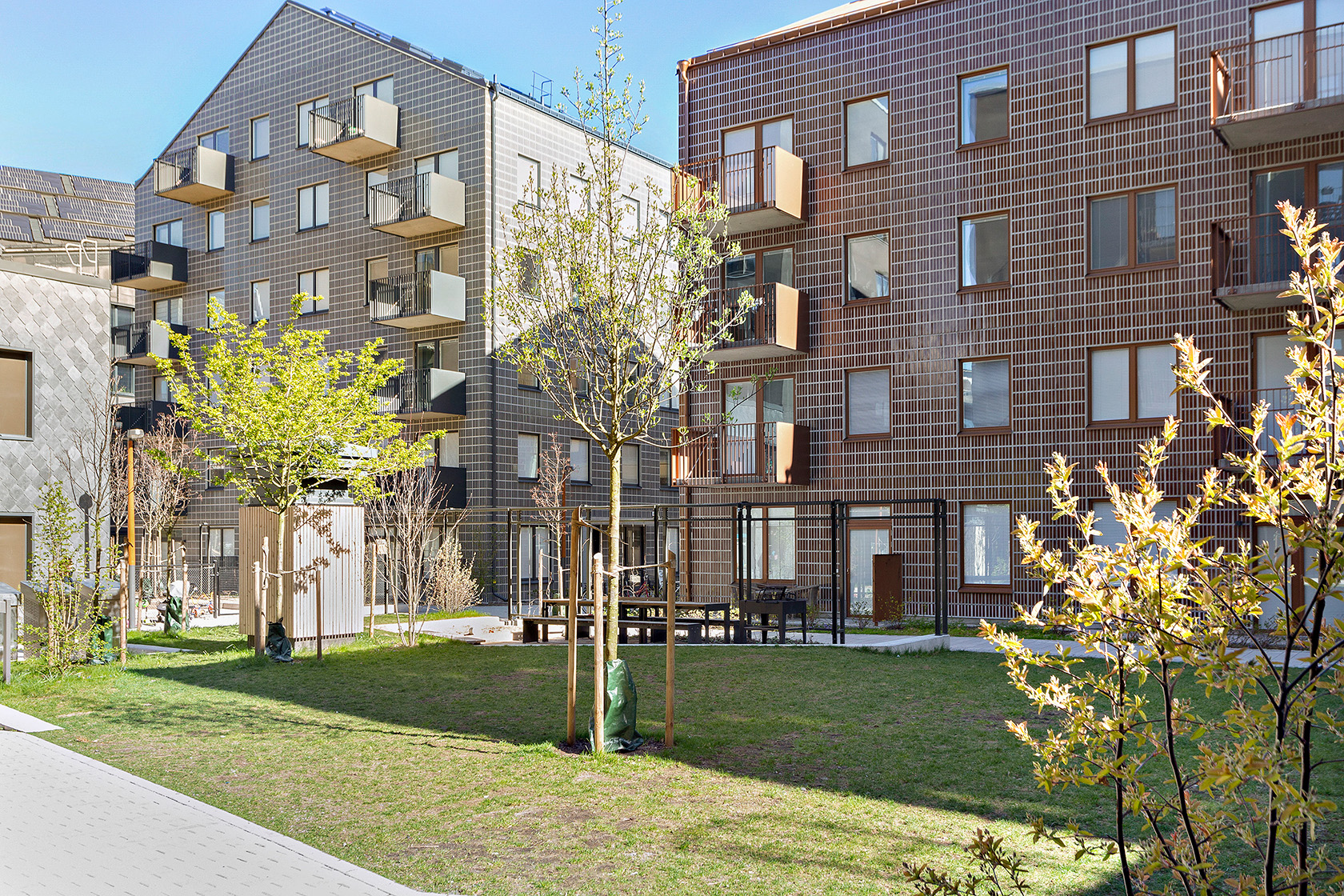 Labradorgatan 8 – bild 34