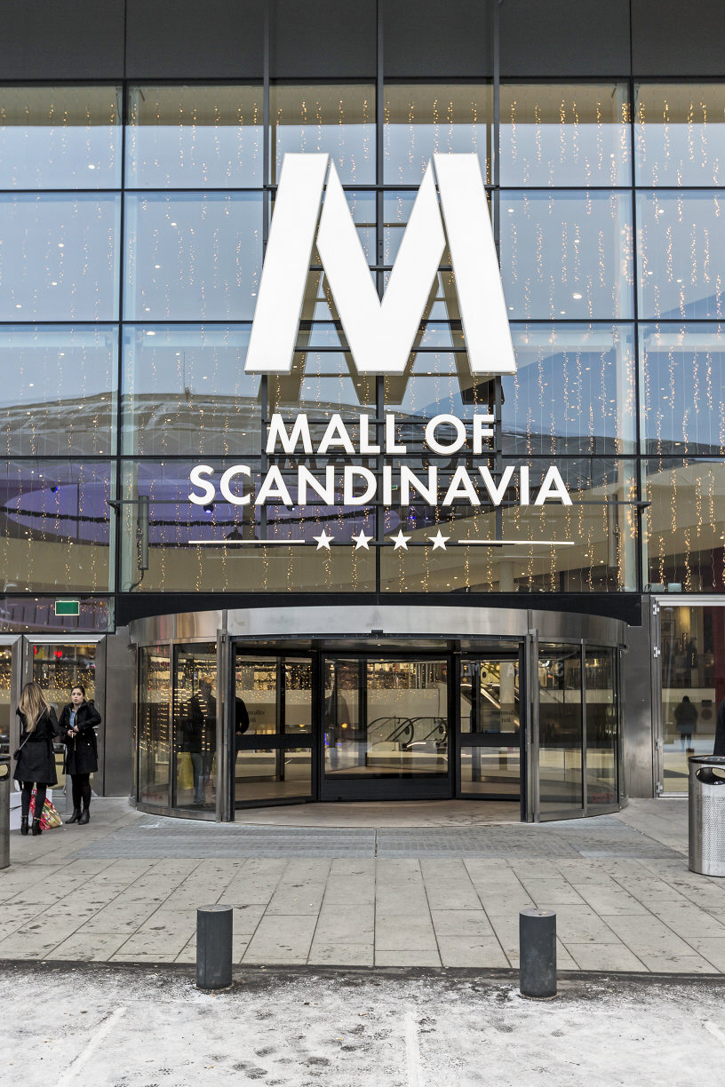 Gamla Enköpingsvägen 174 – bild 21