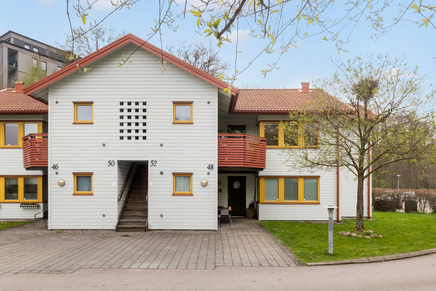Hästhagen 52 – bild 22