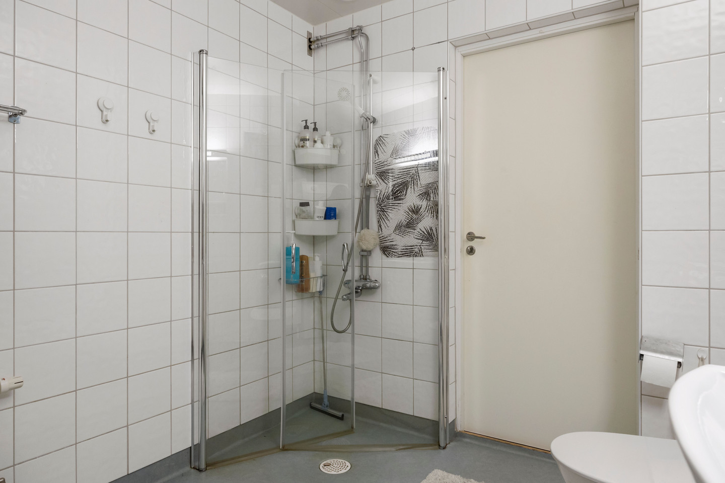 Hästhagen 52 – bild 18