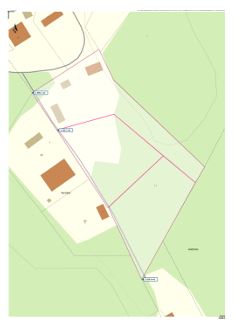 Tåby Annsätter 2