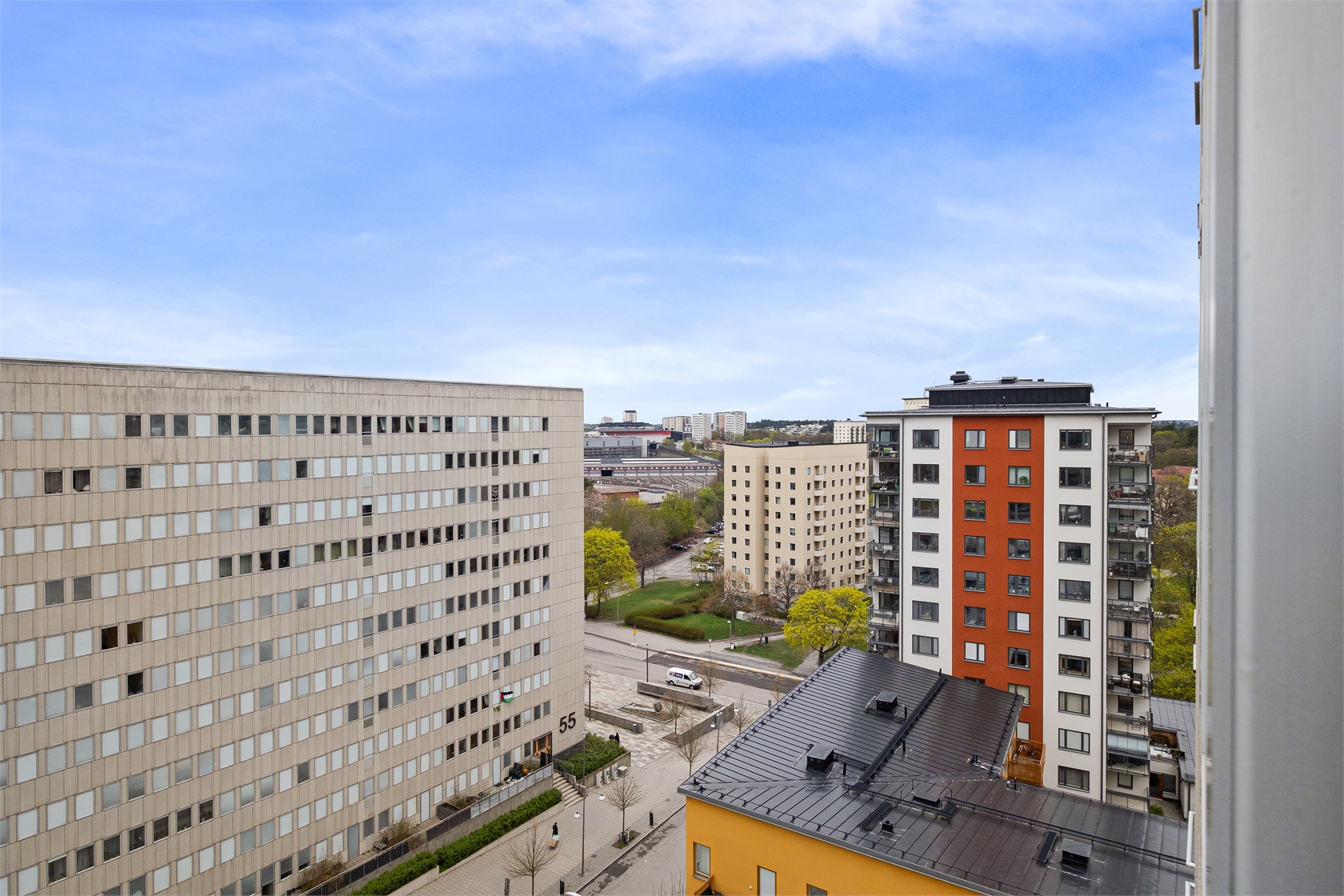 Östersundsgatan 7 – bild 17