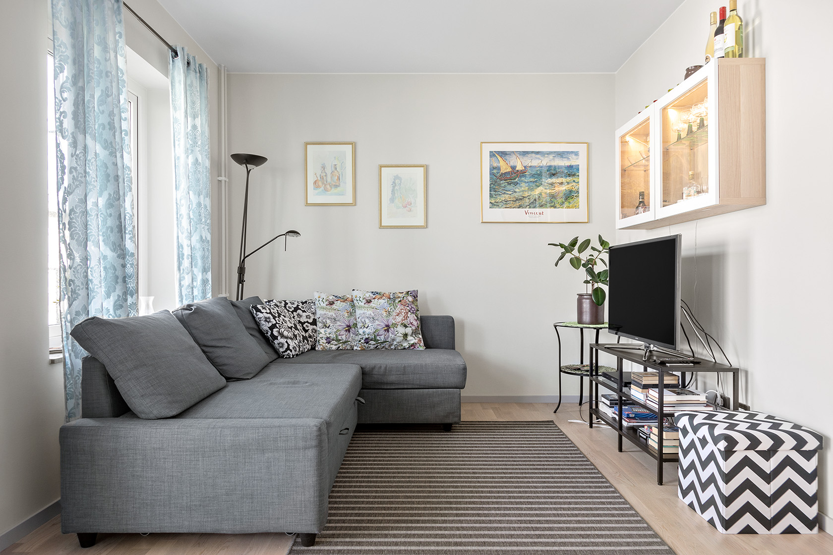 Munspelsgatan 26 – bild 9