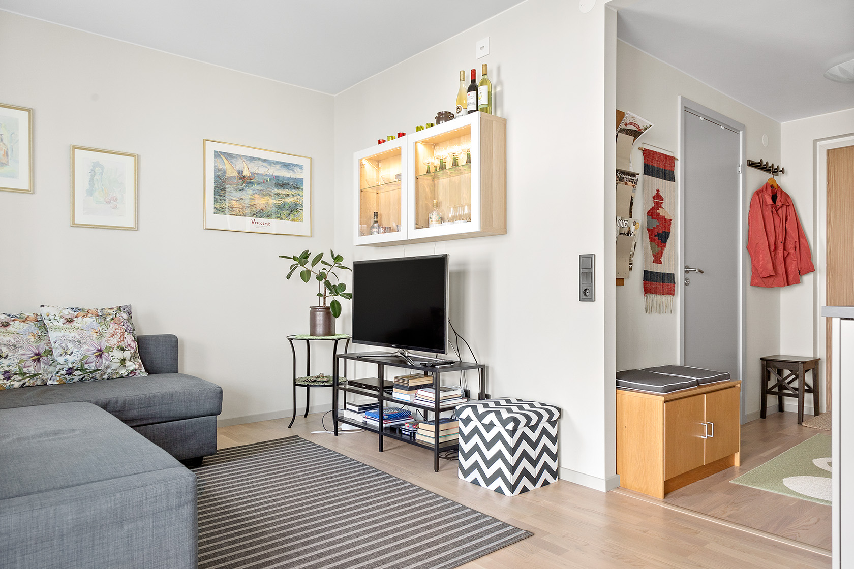 Munspelsgatan 26 – bild 10