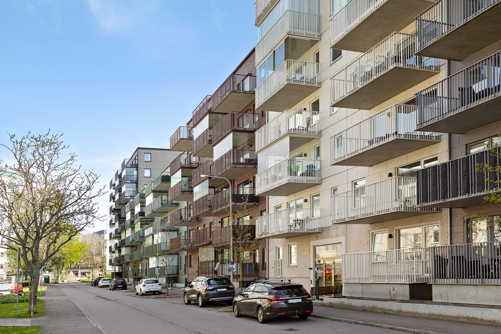 Munspelsgatan 26 – bild 15