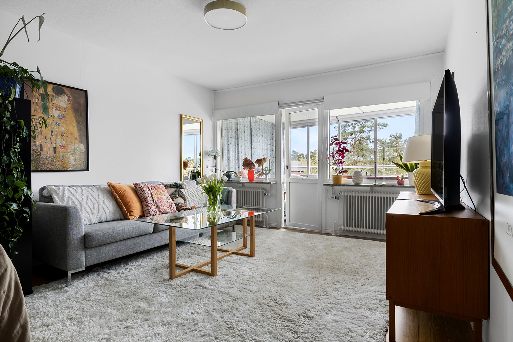 Bild 2 från Fastighetsbyrån
