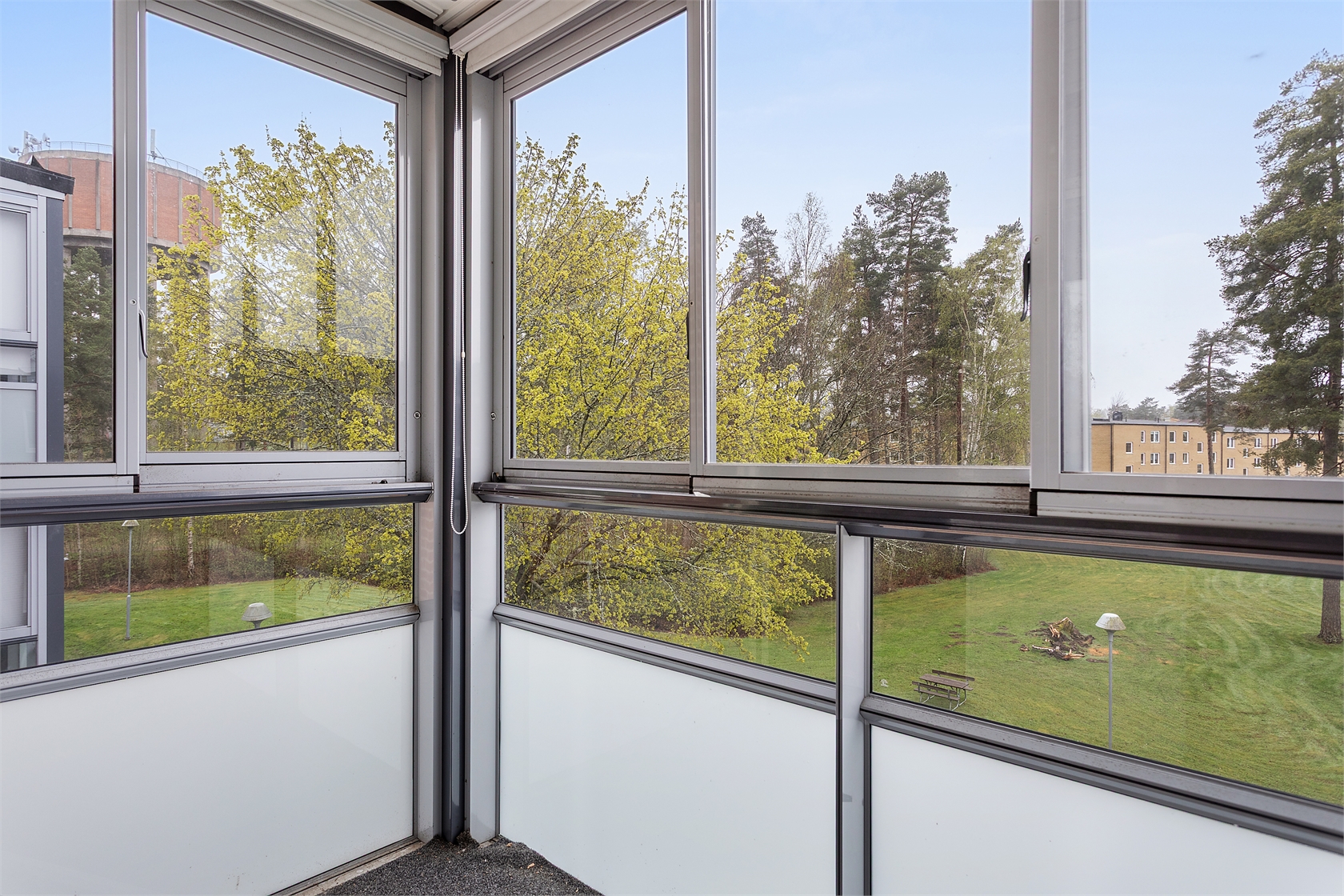 Vintergatan 23C – bild 15