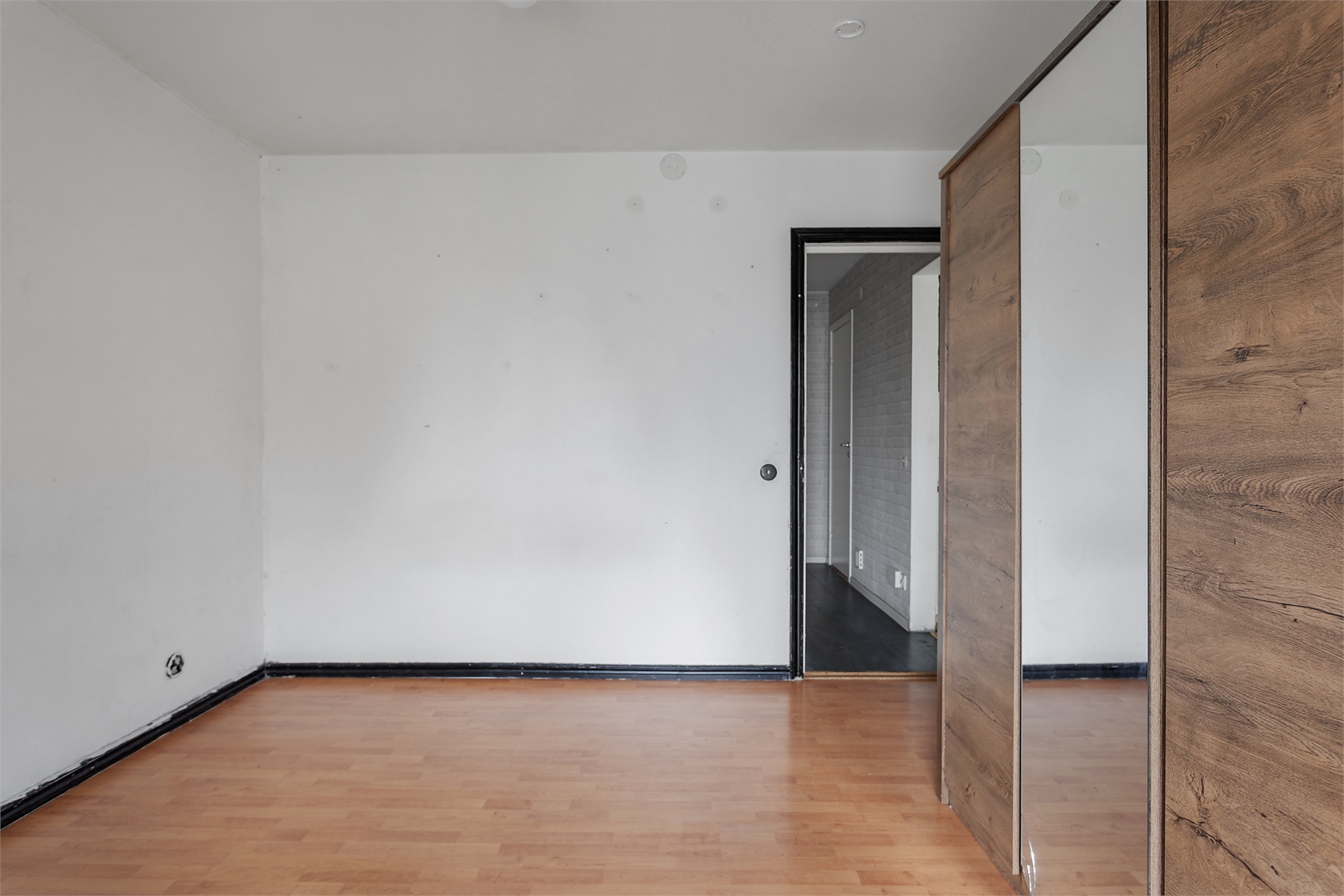 Vintergatan 23C – bild 16