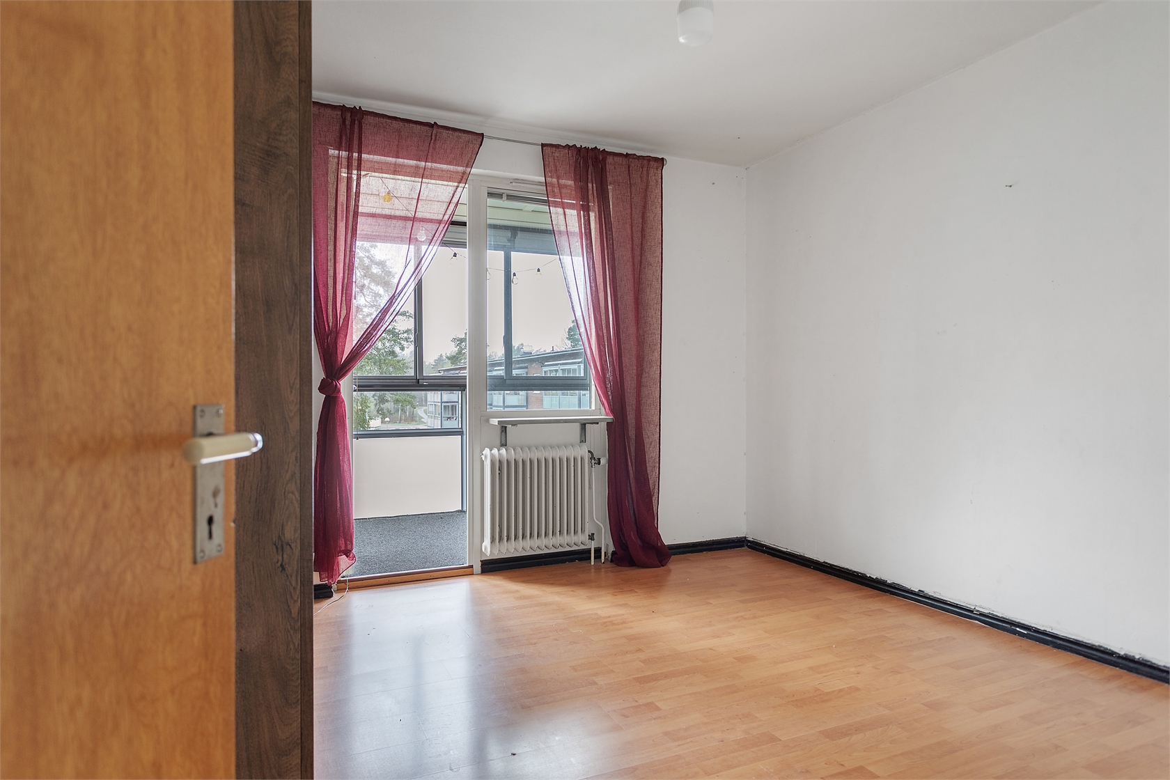 Vintergatan 23C – bild 13