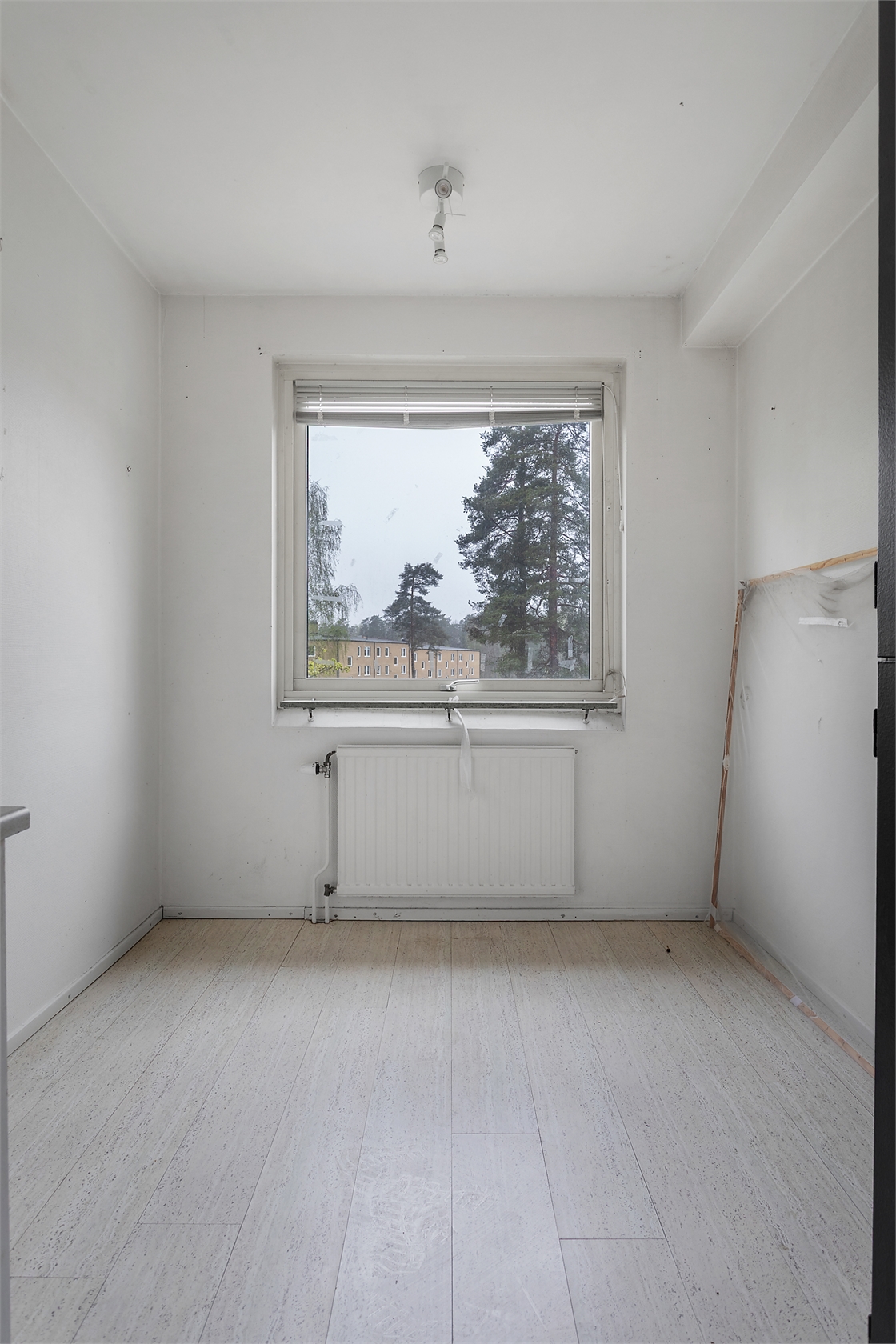Vintergatan 23C – bild 10