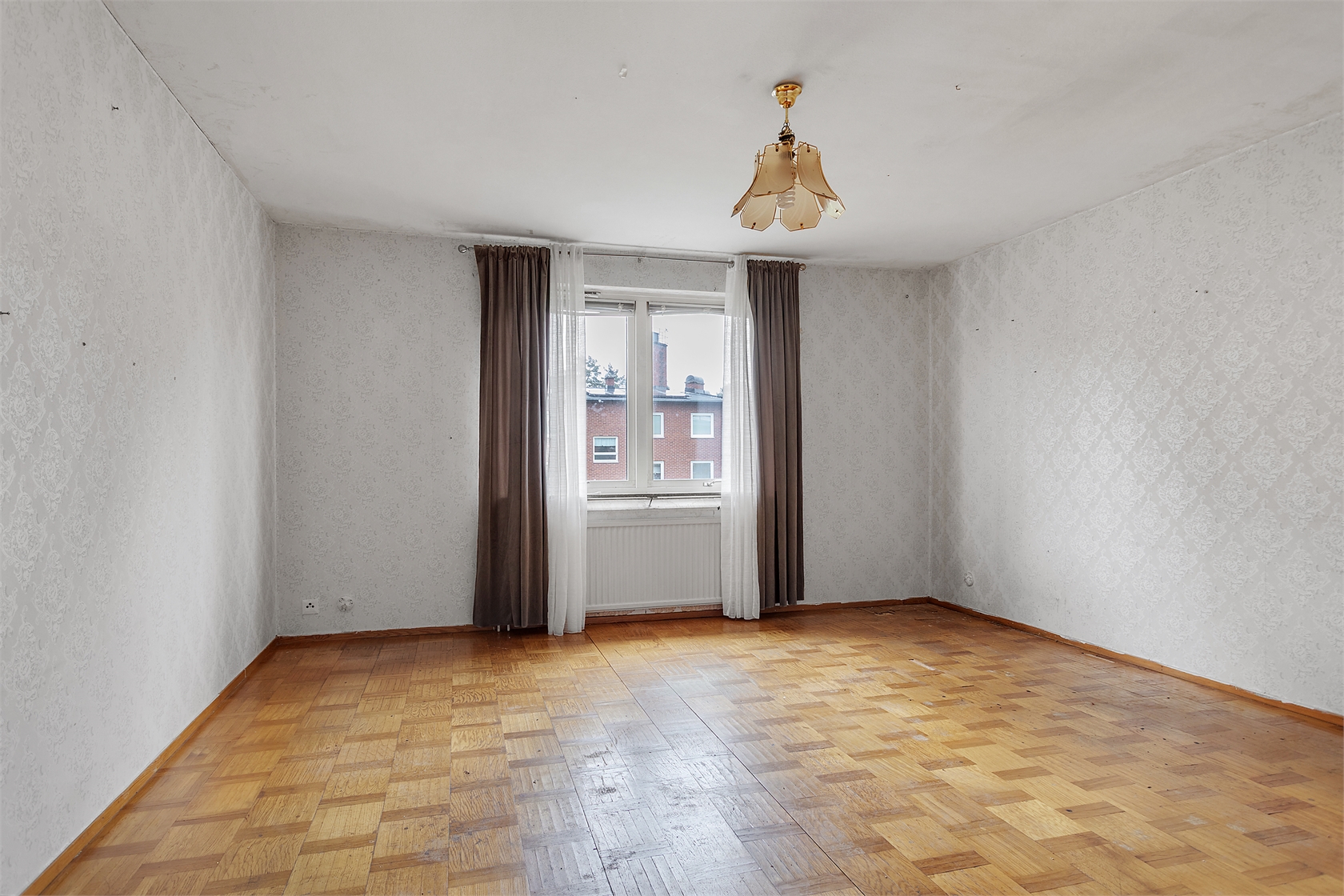Vintergatan 23C – bild 6