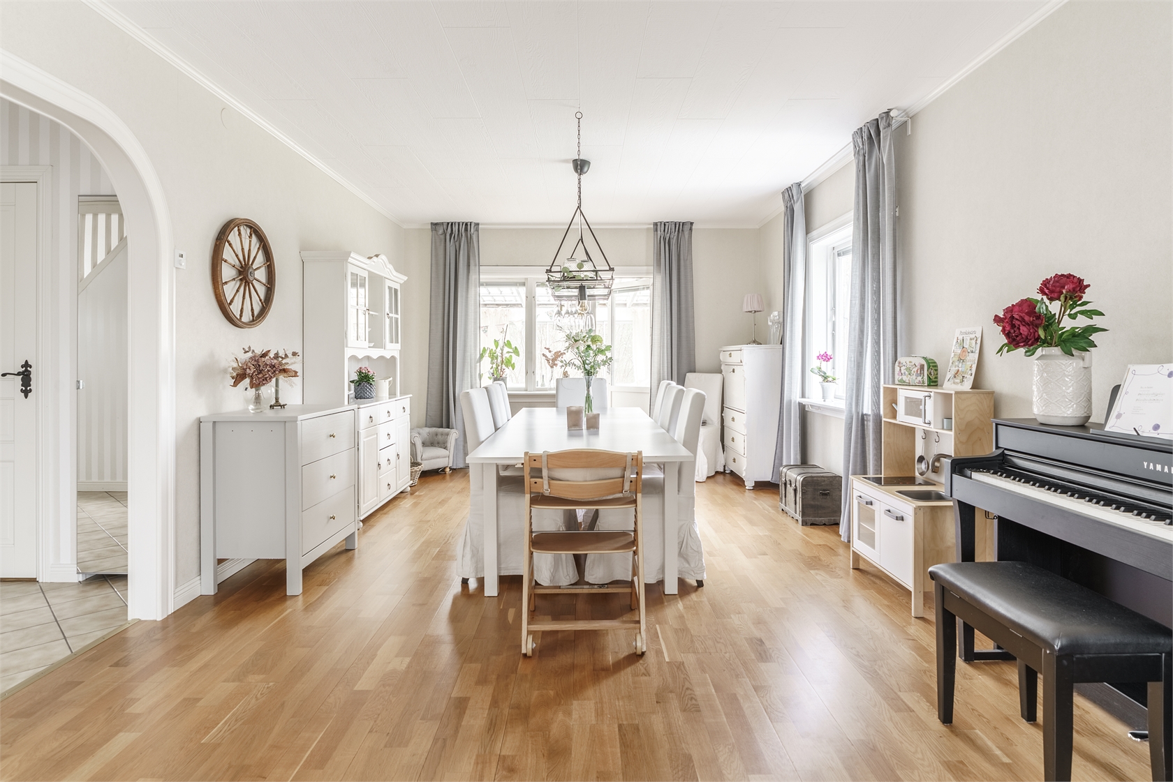 Växjövägen 35 – bild 17