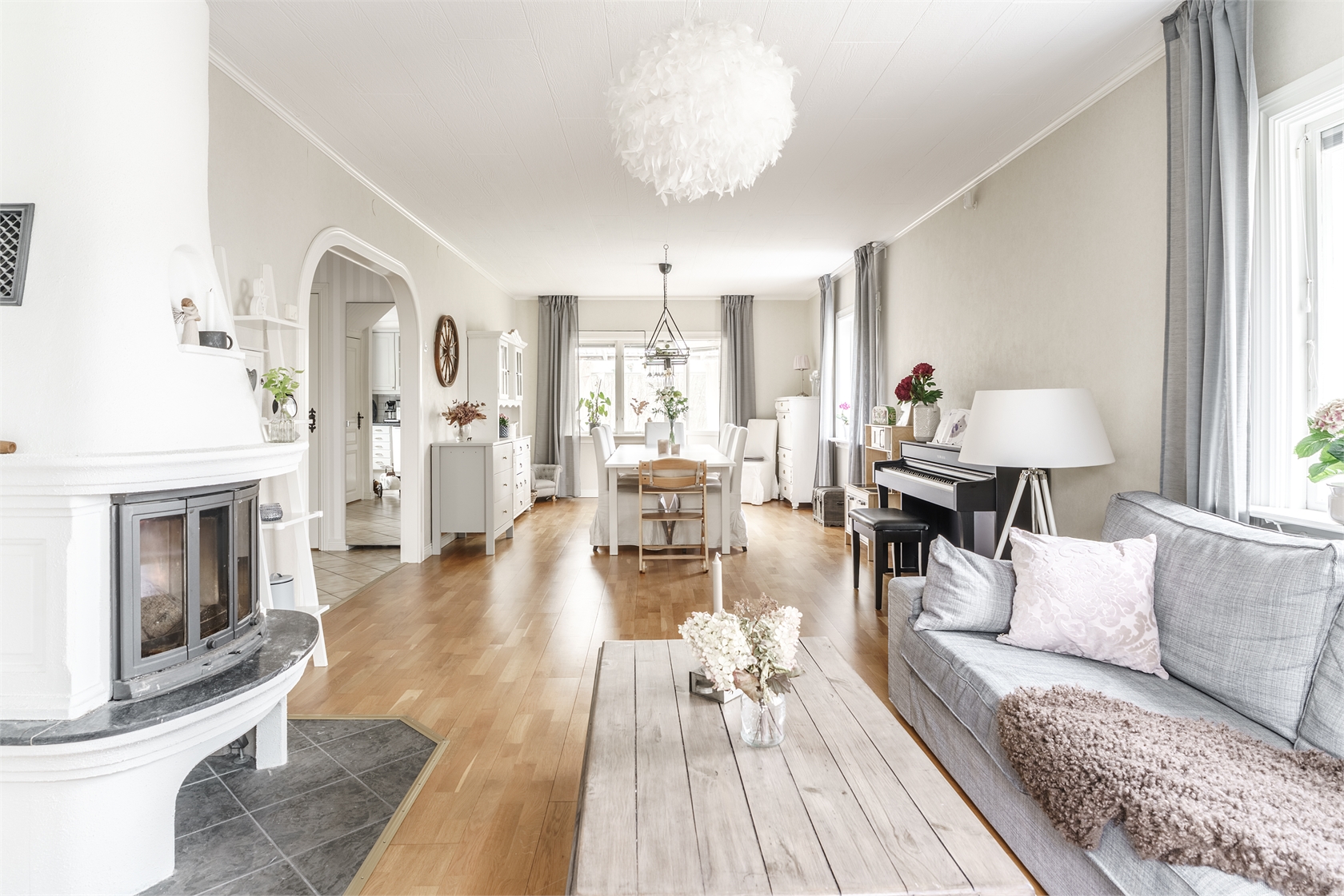 Växjövägen 35 – bild 14