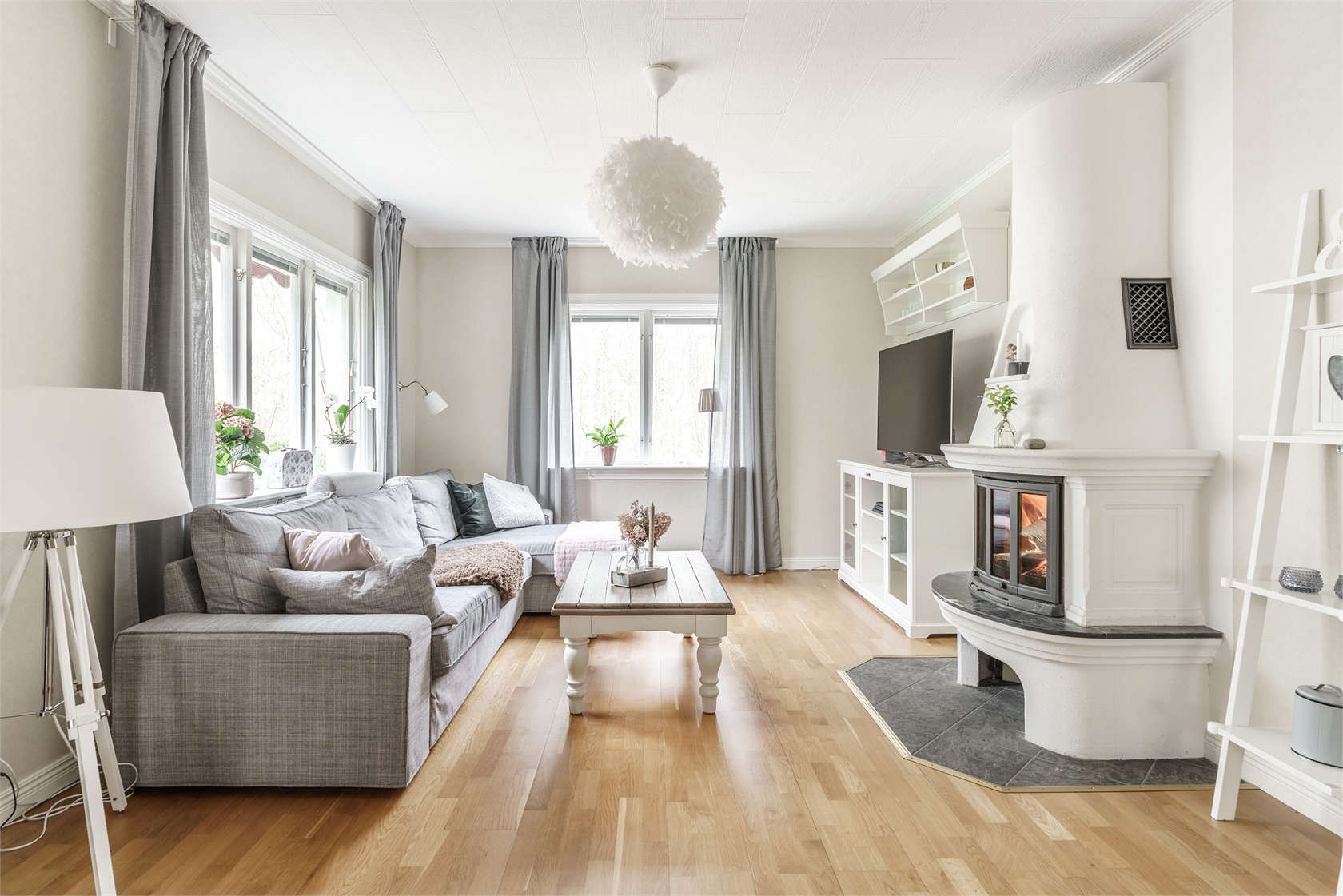 Växjövägen 35 – bild 15