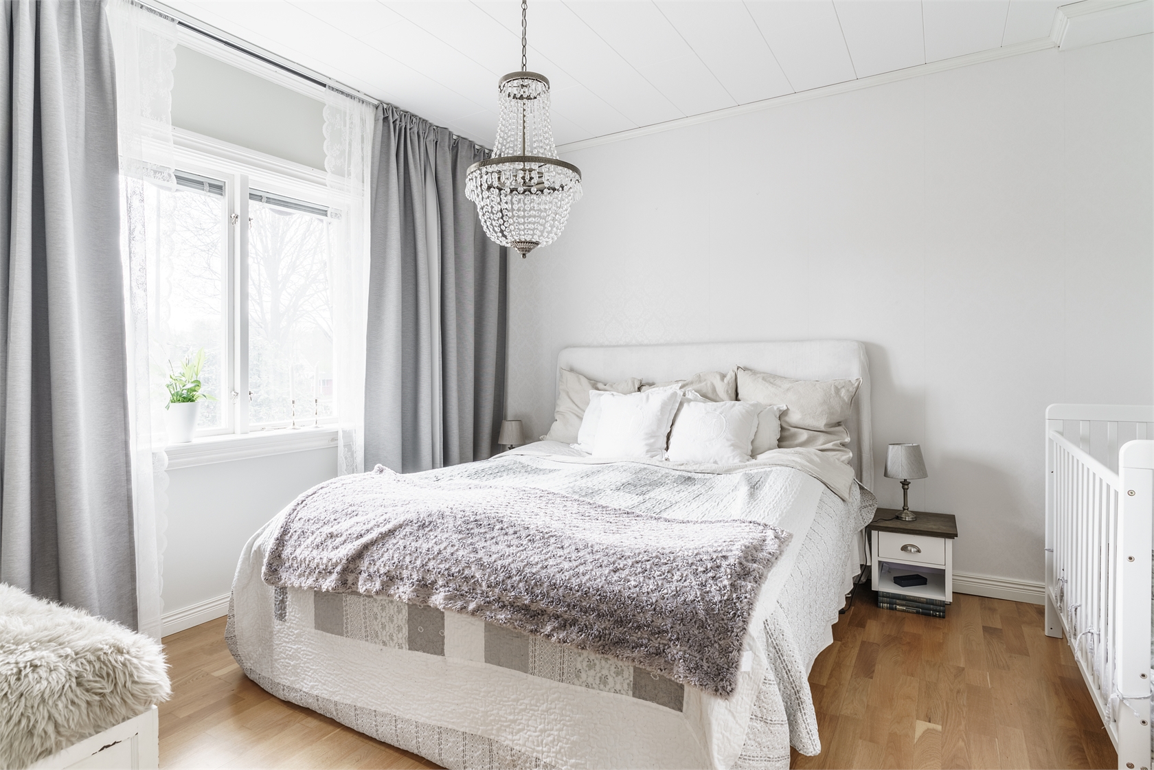 Växjövägen 35 – bild 20