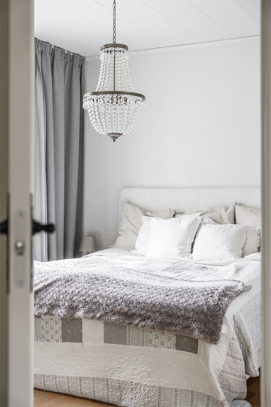 Växjövägen 35 – bild 21