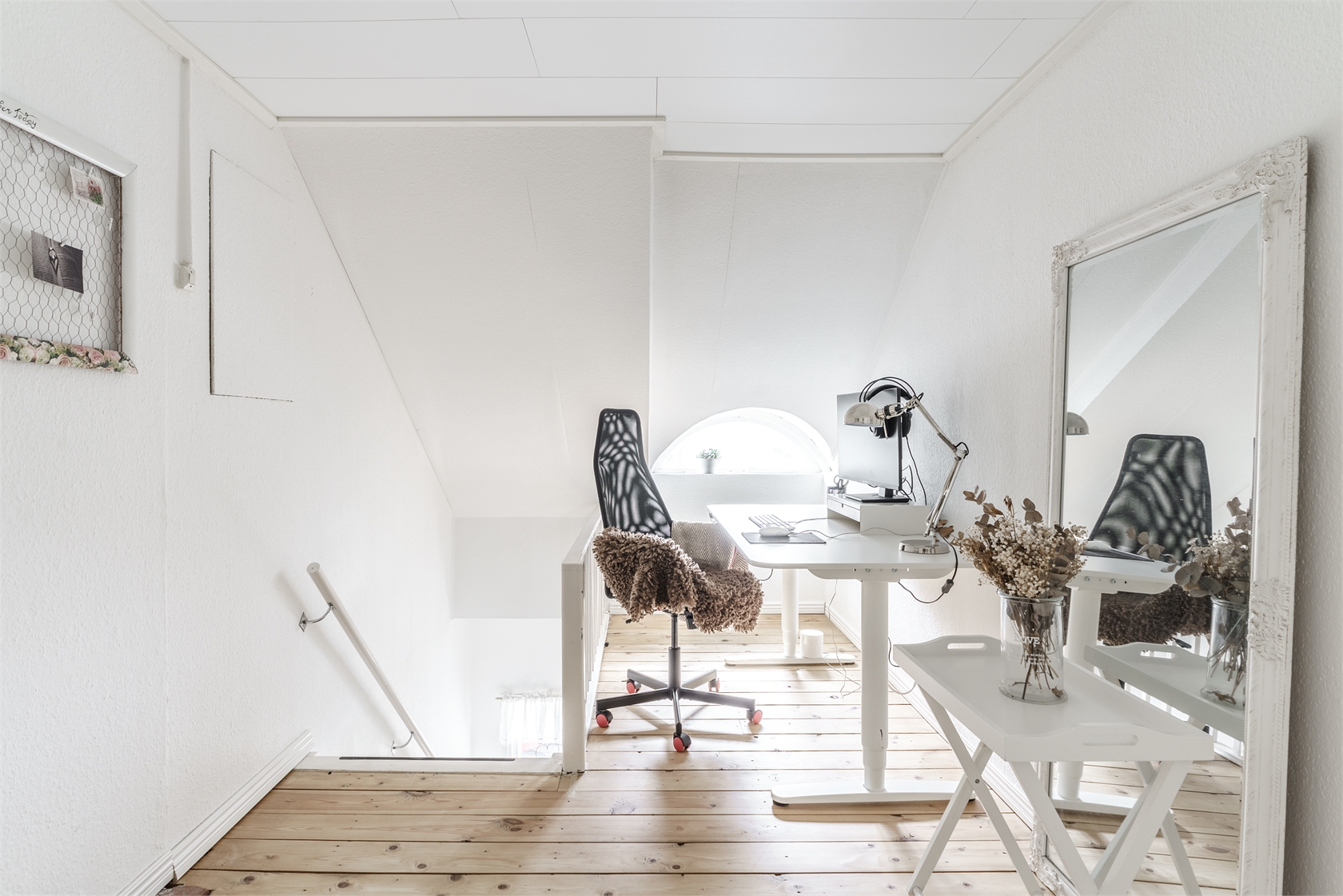 Växjövägen 35 – bild 23