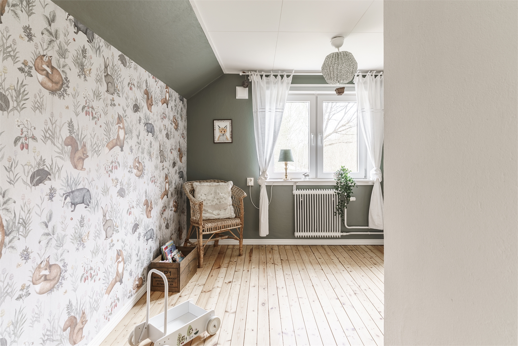 Växjövägen 35 – bild 24
