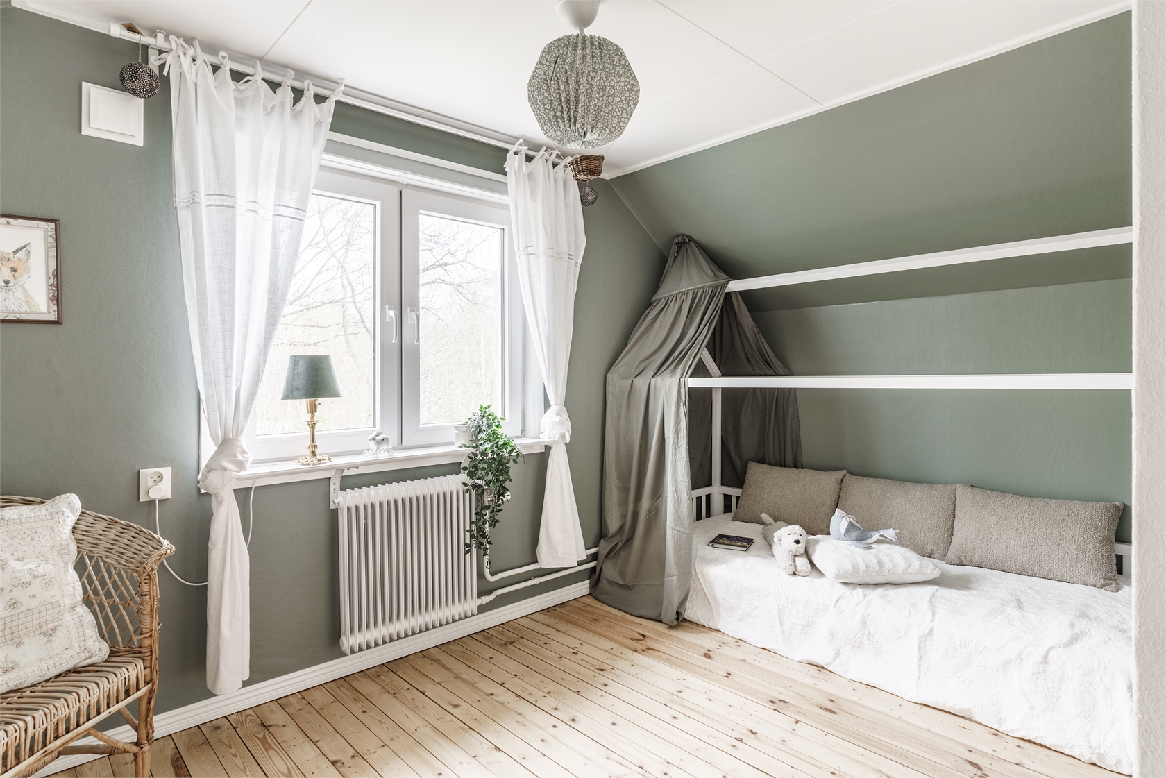 Växjövägen 35 – bild 25