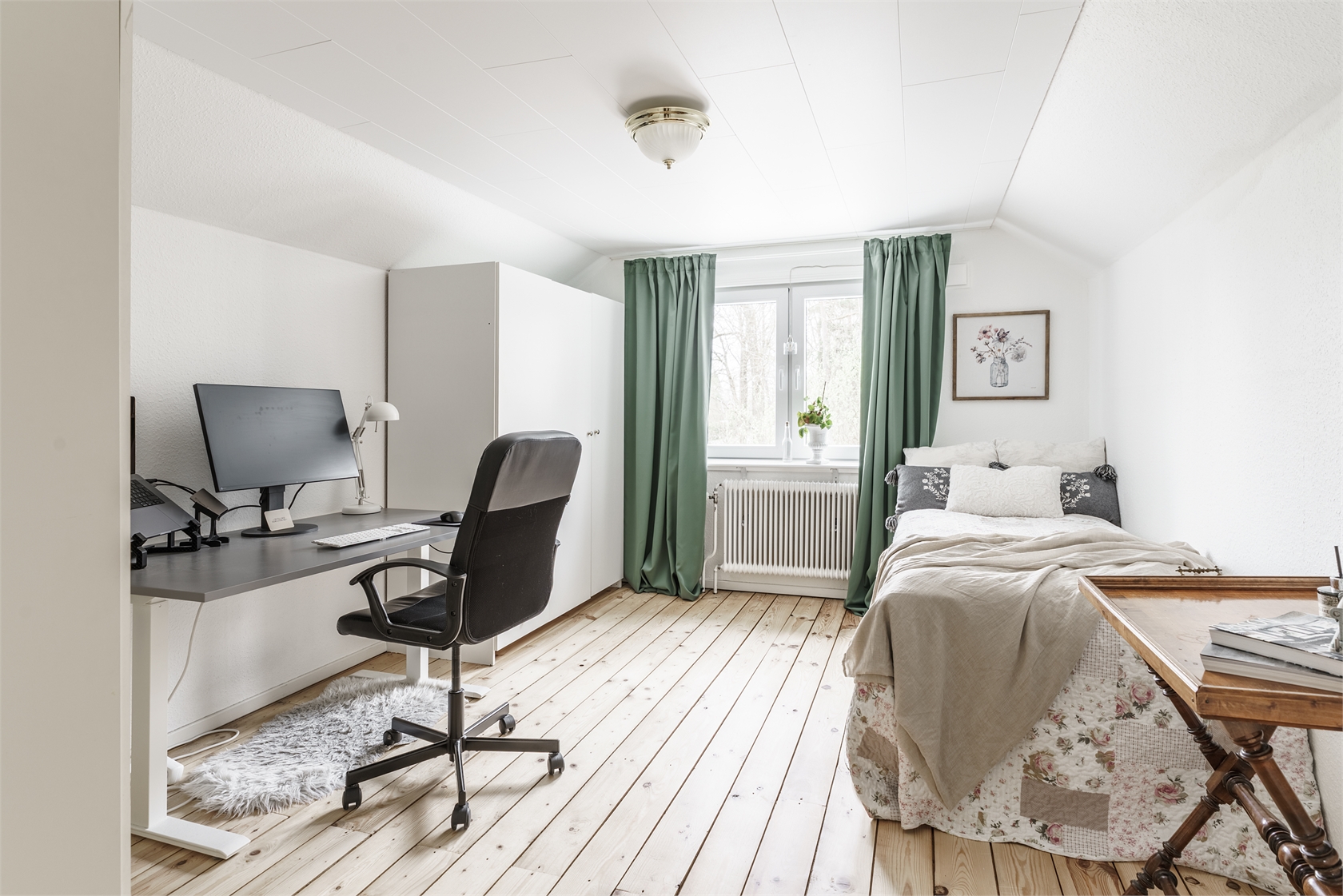 Växjövägen 35 – bild 26