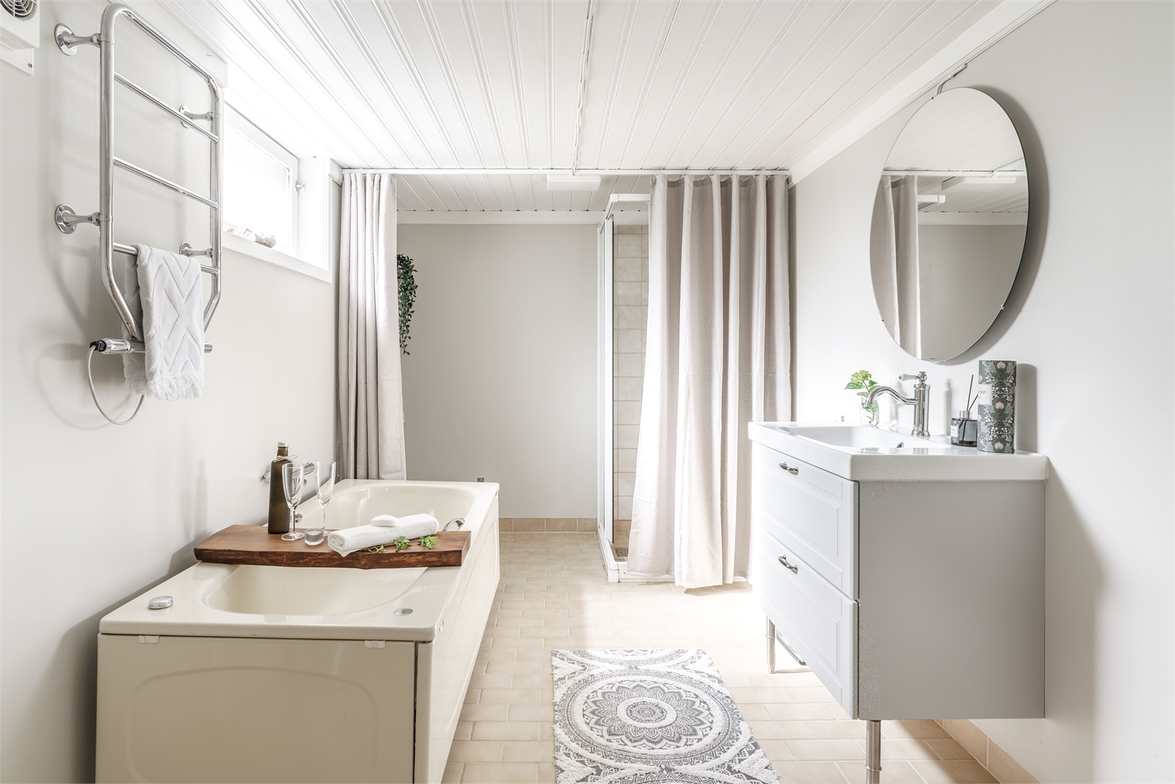 Växjövägen 35 – bild 27