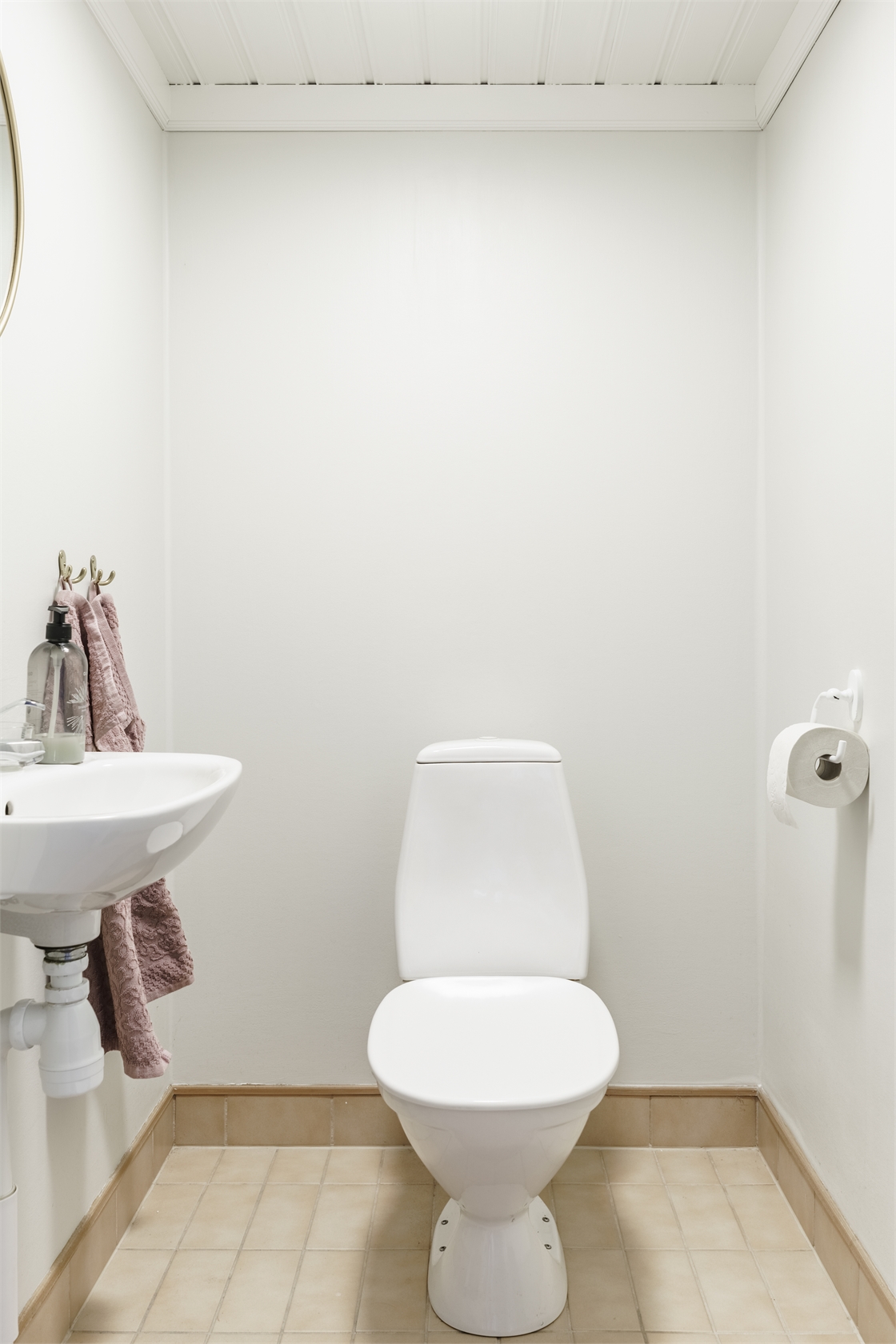 Växjövägen 35 – bild 29
