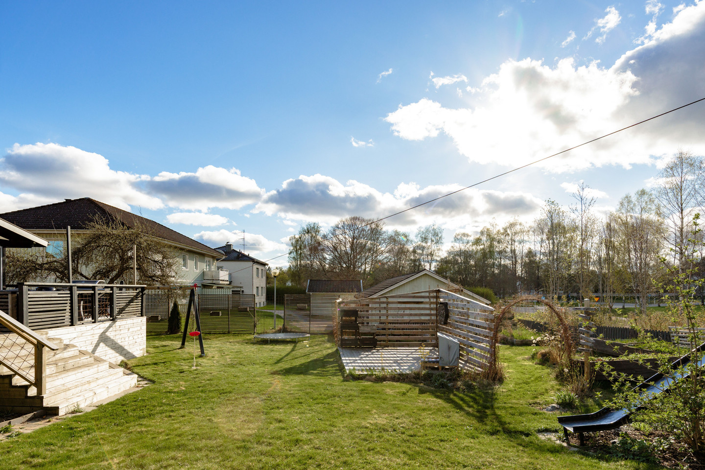 Stallagårdsvägen 22 – bild 32