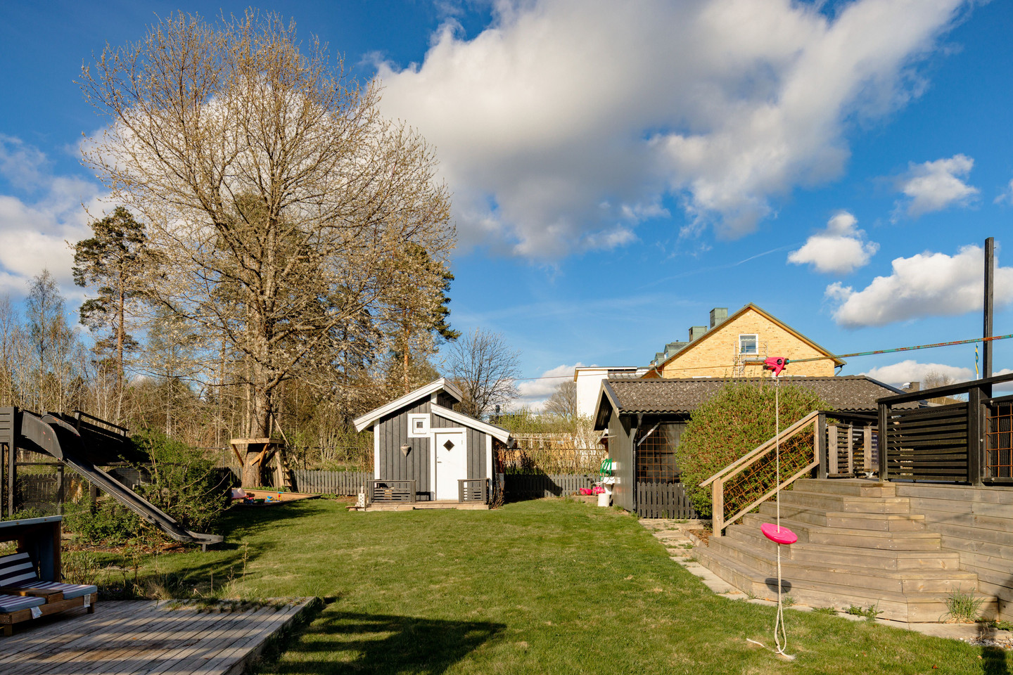 Stallagårdsvägen 22 – bild 33