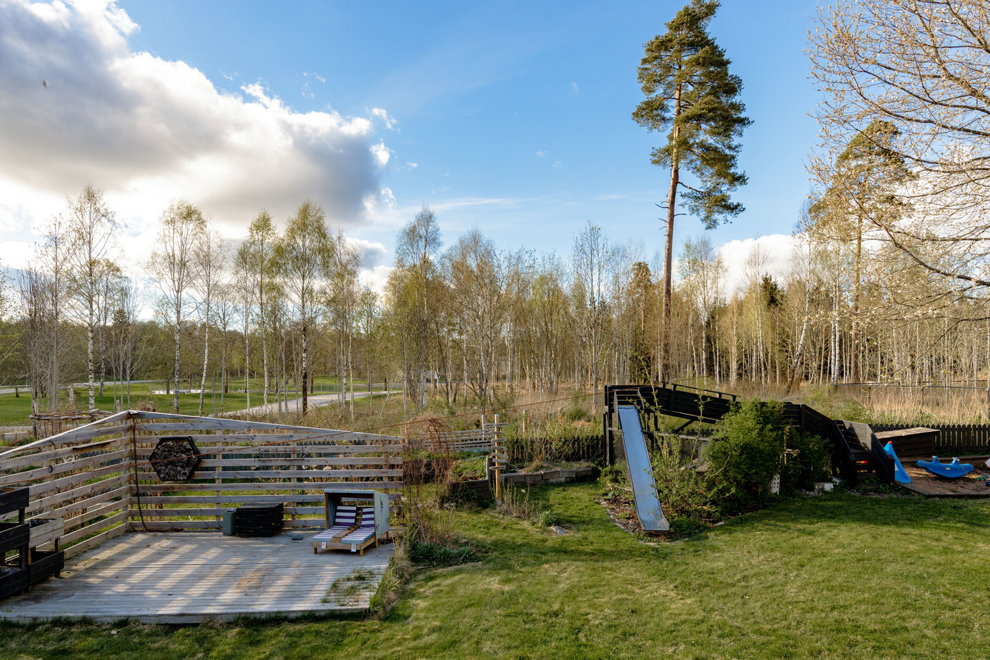 Stallagårdsvägen 22 – bild 34