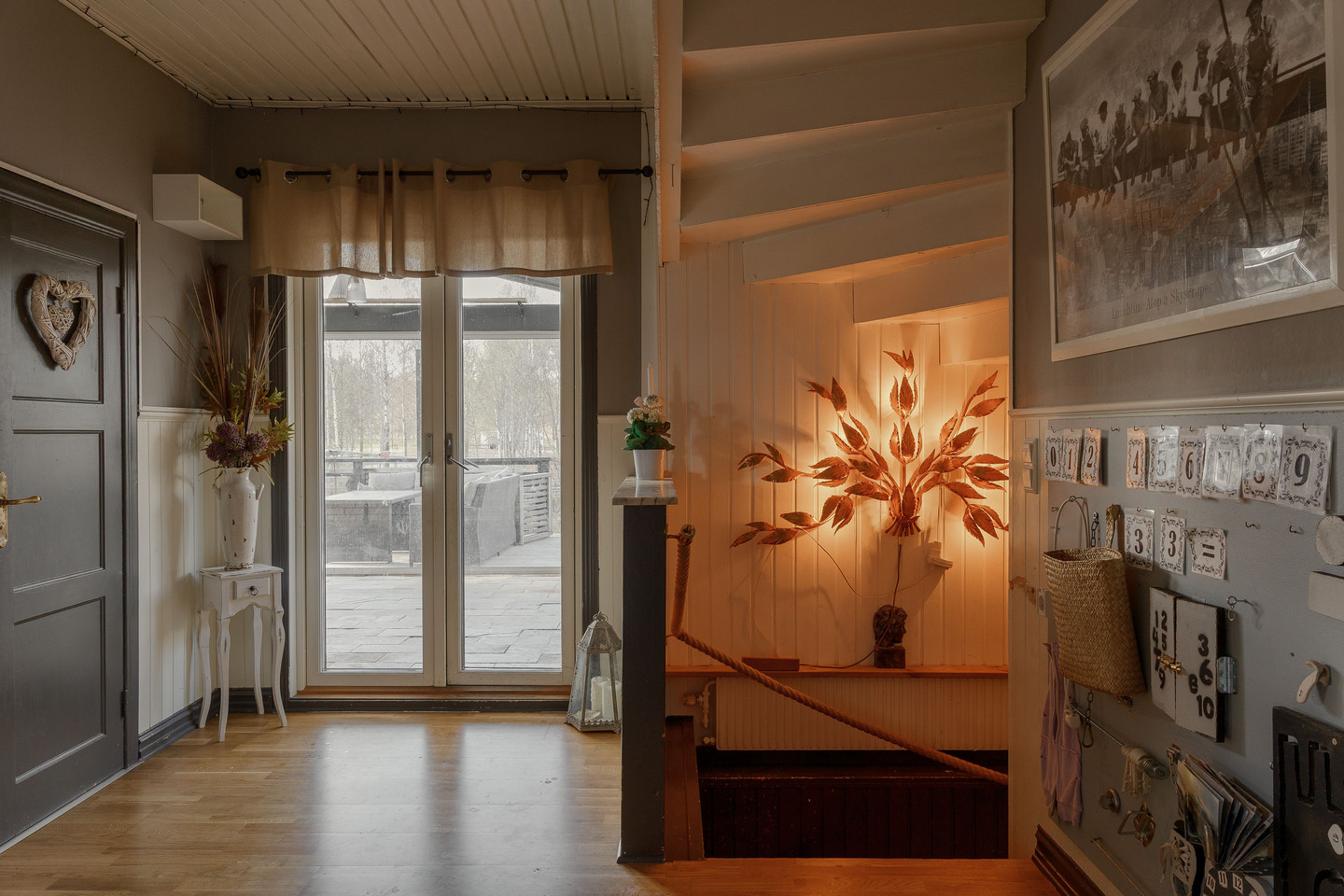 Stallagårdsvägen 22 – bild 6