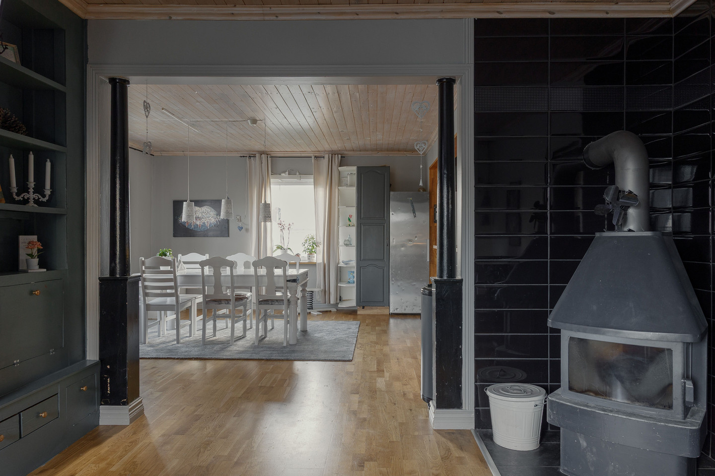 Stallagårdsvägen 22 – bild 12