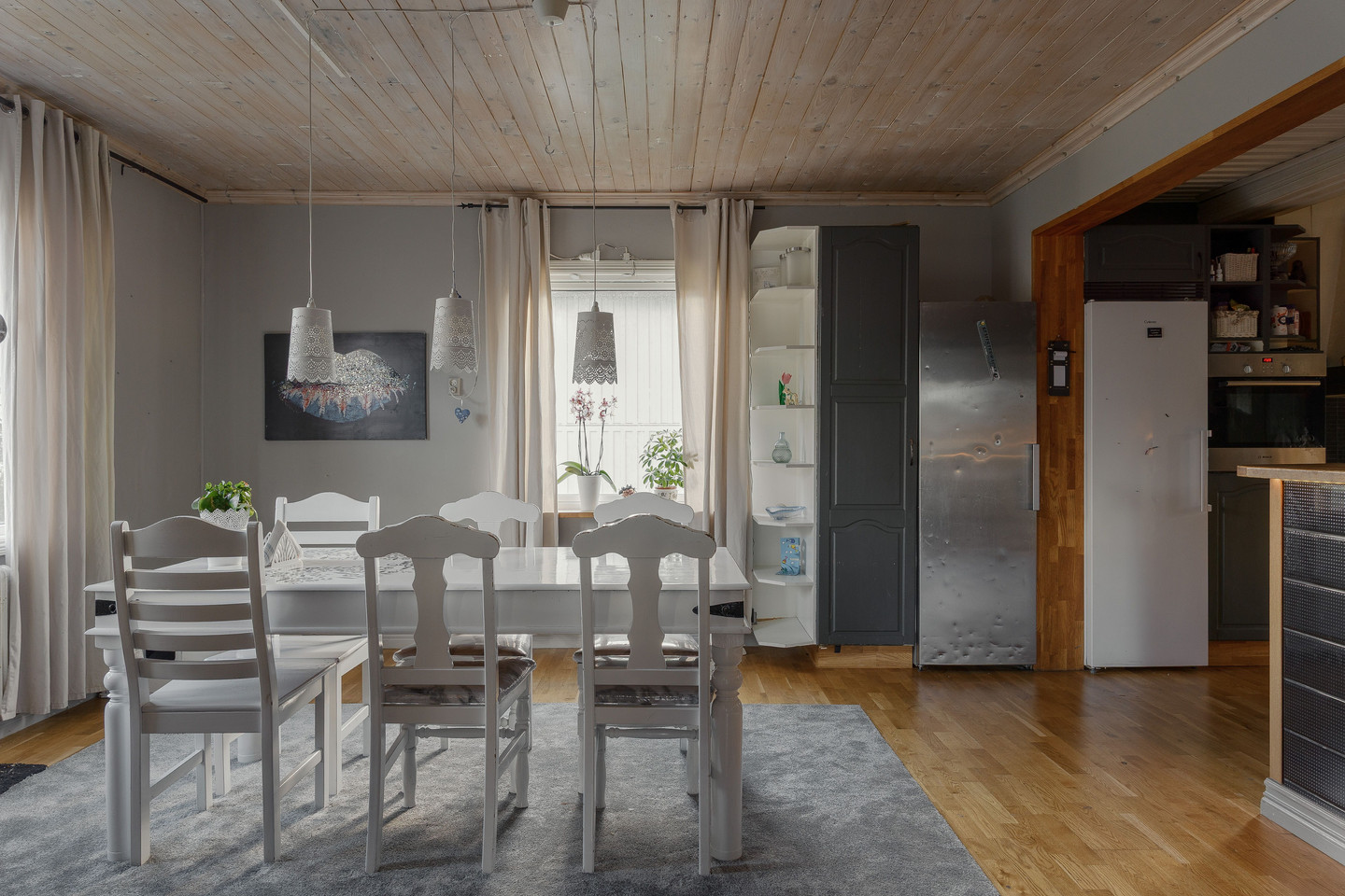 Stallagårdsvägen 22 – bild 13