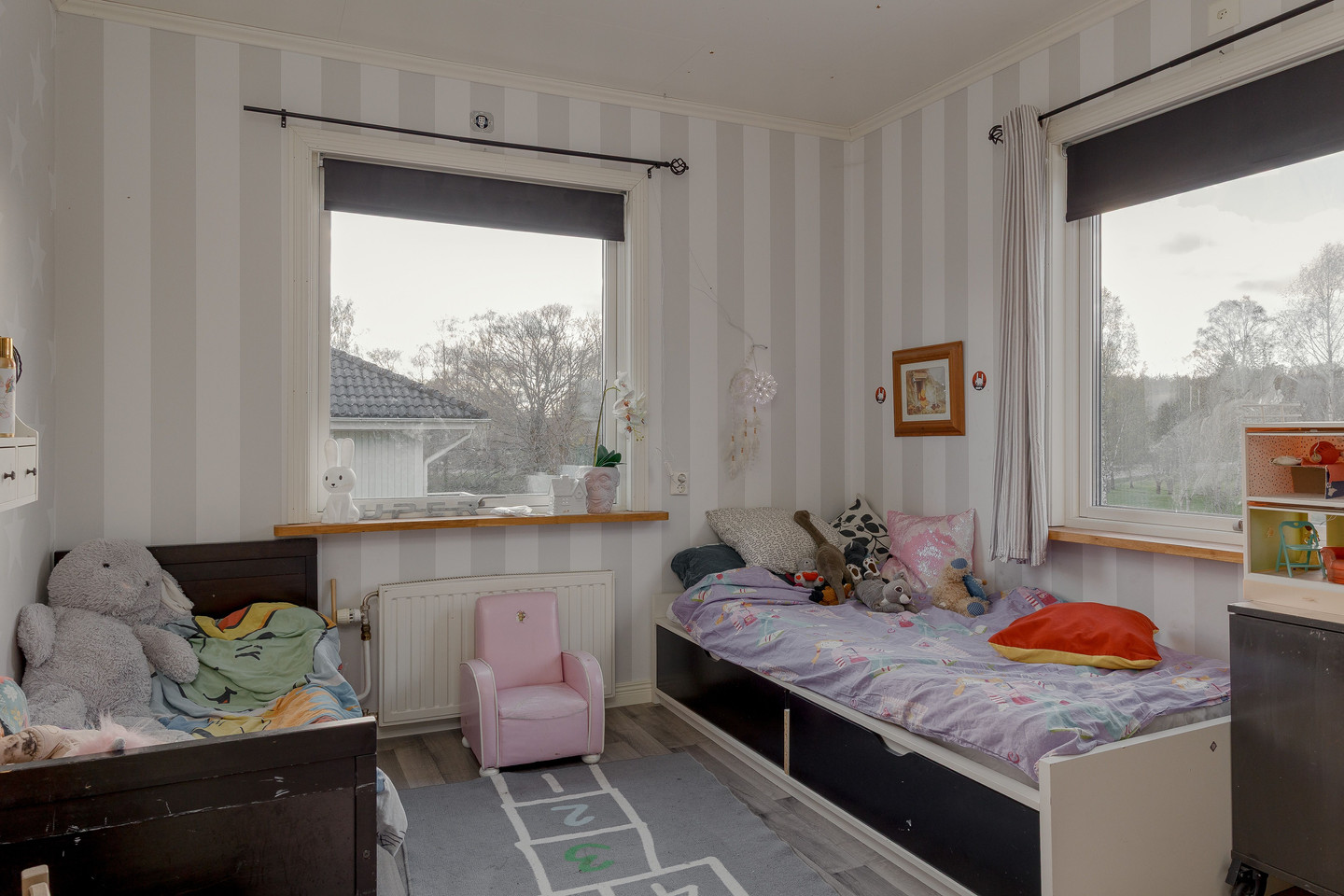 Stallagårdsvägen 22 – bild 18
