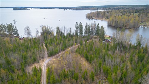 Storgölen 1:9 och 1:10