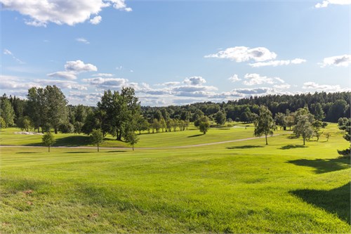 Ytterbyvägen 18 A1103